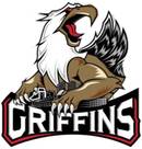 Grand Rapids Griffins