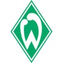 SV Werder Bremen II