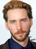 Troy Baker