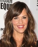 Jennifer Garner