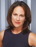 Annabeth Gish