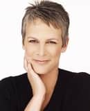 Jamie Lee Curtis