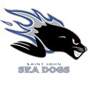 Saint John Sea Dogs