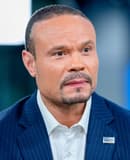 Dan Bongino