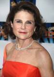 Tovah Feldshuh