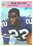 Bob Hayes