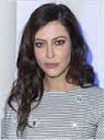 Anna Mouglalis