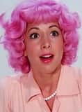 Didi Conn