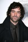 Romain Duris