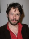 Mathieu Amalric