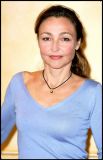 Catherine Frot