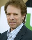 Jerry Bruckheimer