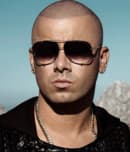 Wisin