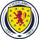 Scotland National Football Team