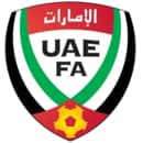 UAE National Football Team