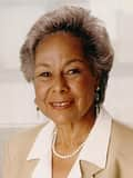 Rachel Robinson