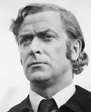 Michael Caine