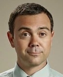 Joe Lo Truglio