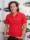 Ian Brennan