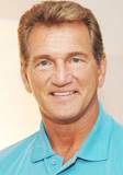 Joe Theismann