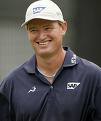 Ernie Els