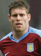 James Milner