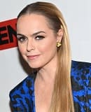 Taryn Manning