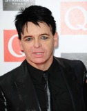 Gary Numan