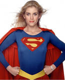 Helen Slater