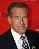 Brian Williams