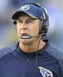 Mike Mularkey