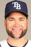 Luke Scott