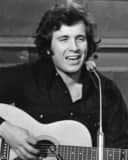 Don McLean