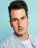 Russell Dickerson