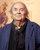 Quentin Blake