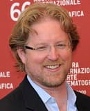 Andrew Stanton