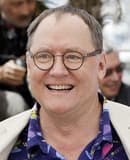 John Lasseter