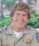 Larry Wilcox