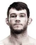 Forrest Griffin