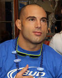 Mike Swick