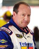 Ken Schrader