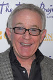 Leslie Jordan