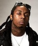 Lil Wayne