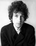 Bob Dylan