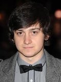 Craig Roberts