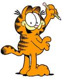 Jim Davis