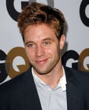 Shaun Sipos