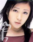 Utada Hikaru