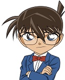 Gosho Aoyama