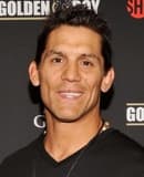 Frank Shamrock